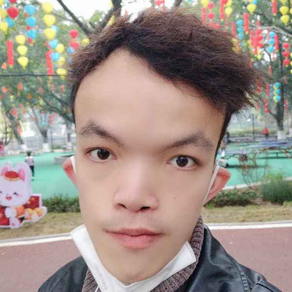 泰和征婚相亲网