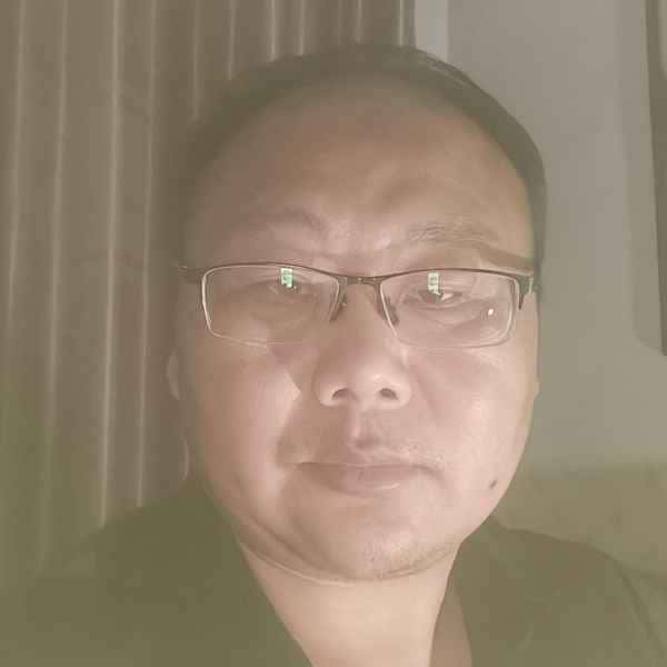 山东43岁单身帅哥真诚找对象-泰和征婚相亲网