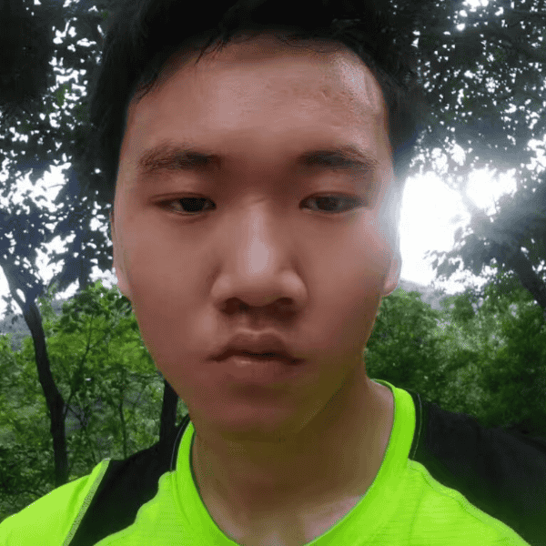 湖南30岁单身帅哥真诚找对象-泰和征婚相亲网