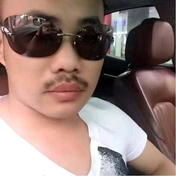 浙江41岁单身帅哥真诚找对象-泰和征婚相亲网