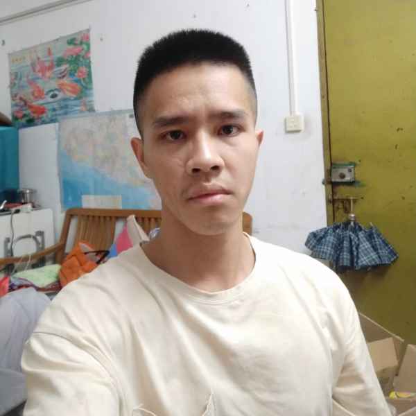 广东27岁单身帅哥真诚找对象-泰和征婚相亲网