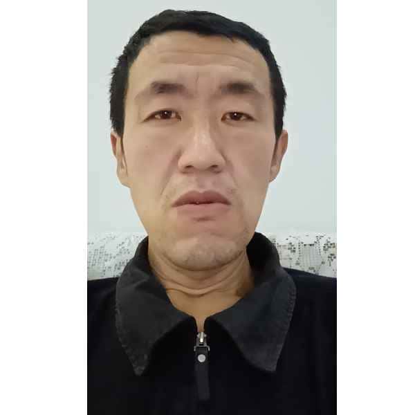 黑龙江53岁单身帅哥真诚找对象-泰和征婚相亲网