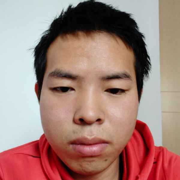 泰和征婚相亲网