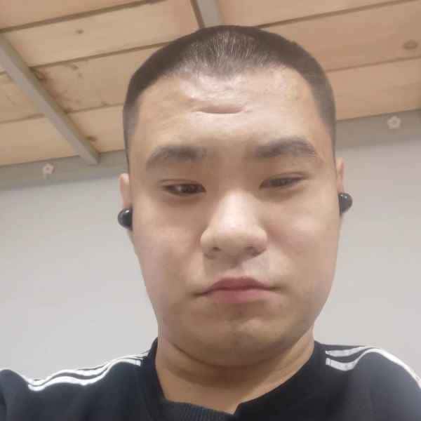 山东24岁单身帅哥真诚找对象-泰和征婚相亲网
