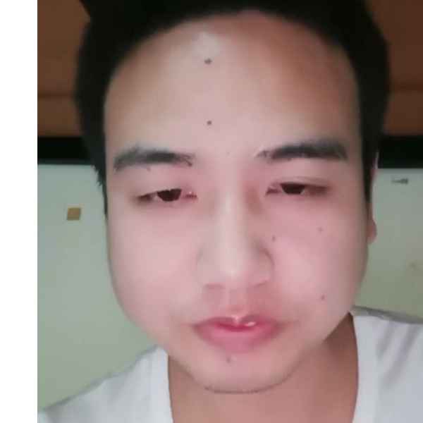 湖北34岁单身帅哥真诚找对象-泰和征婚相亲网