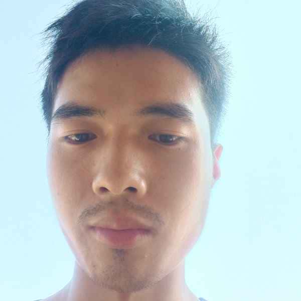 河南27岁单身帅哥真诚找对象-泰和征婚相亲网