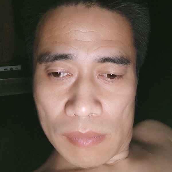 山东44岁单身帅哥真诚找对象-泰和征婚相亲网
