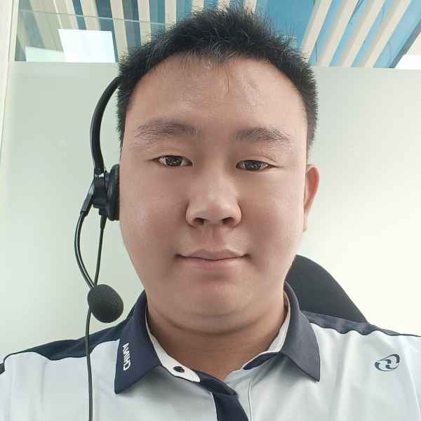 云南29岁单身帅哥真诚找对象-泰和征婚相亲网