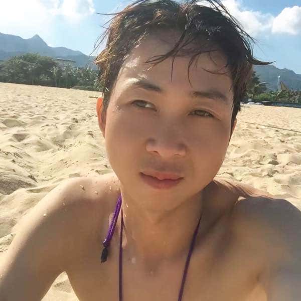 湖南38岁单身帅哥真诚找对象-泰和征婚相亲网