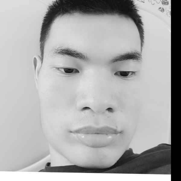 湖北29岁单身帅哥真诚找对象-泰和征婚相亲网