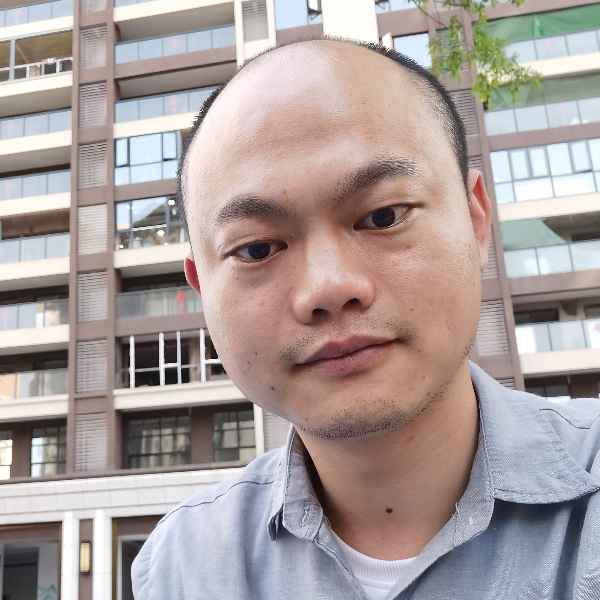 江西34岁单身帅哥真诚找对象-泰和征婚相亲网