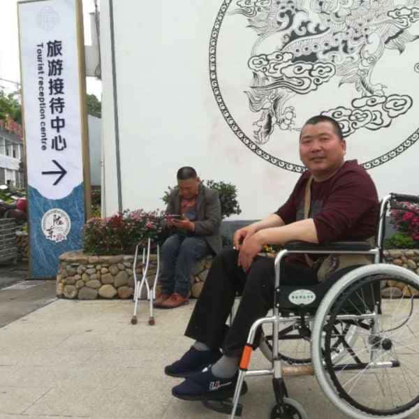 浙江34岁单身帅哥真诚找对象-泰和征婚相亲网