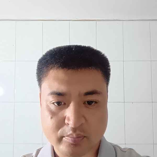 山东41岁单身帅哥真诚找对象-泰和征婚相亲网