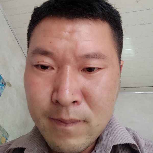 安徽36岁单身帅哥真诚找对象-泰和征婚相亲网