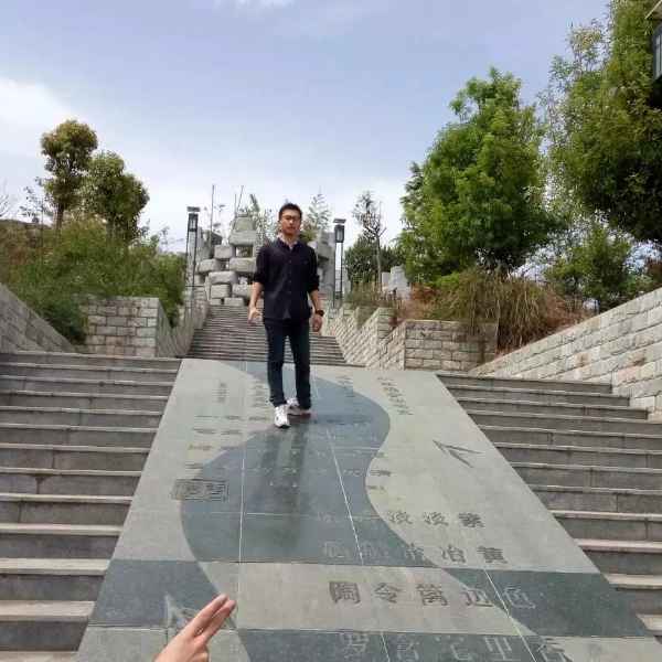 陕西27岁单身帅哥真诚找对象-泰和征婚相亲网