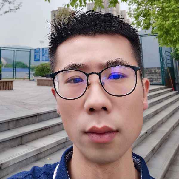 重庆34岁单身帅哥真诚找对象-泰和征婚相亲网