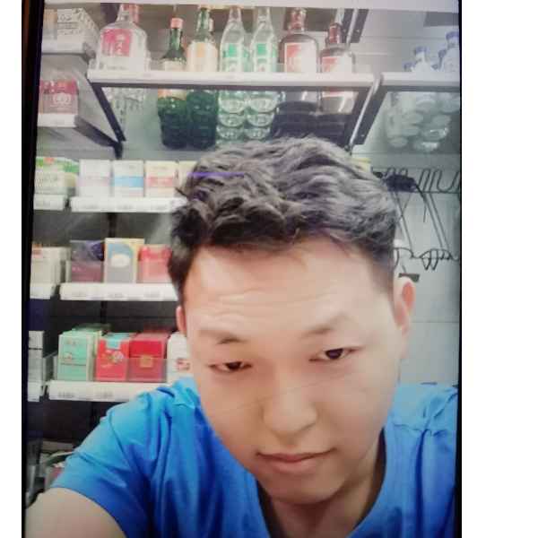 湖北34岁单身帅哥真诚找对象-泰和征婚相亲网