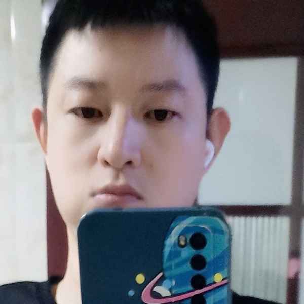 湖北34岁单身帅哥真诚找对象-泰和征婚相亲网