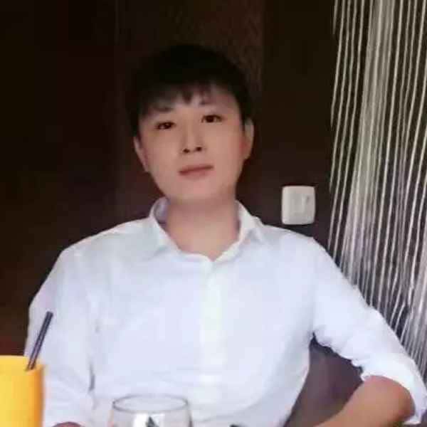 四川35岁单身帅哥真诚找对象-泰和征婚相亲网