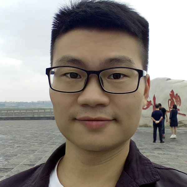 四川36岁单身帅哥真诚找对象-泰和征婚相亲网
