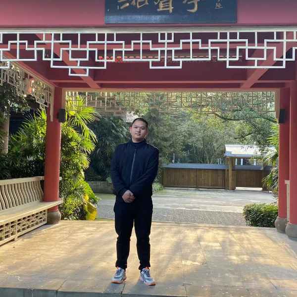 重庆30岁单身帅哥真诚找对象-泰和征婚相亲网