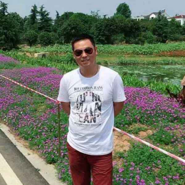 浙江47岁单身帅哥真诚找对象-泰和征婚相亲网