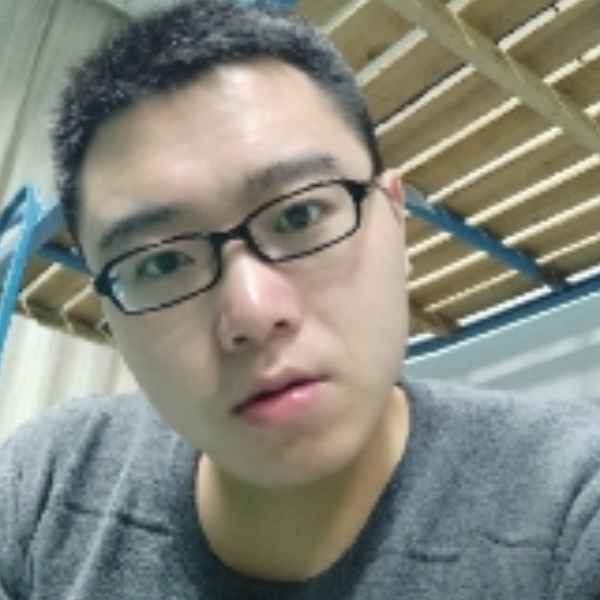 河北31岁单身帅哥真诚找对象-泰和征婚相亲网