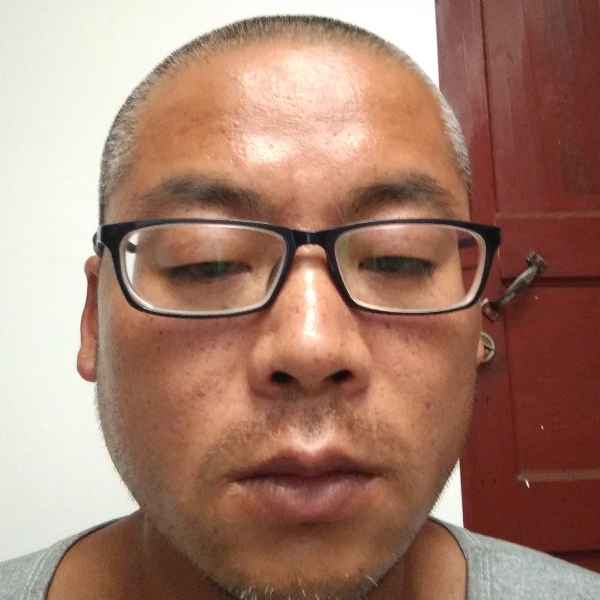 泰和征婚相亲网