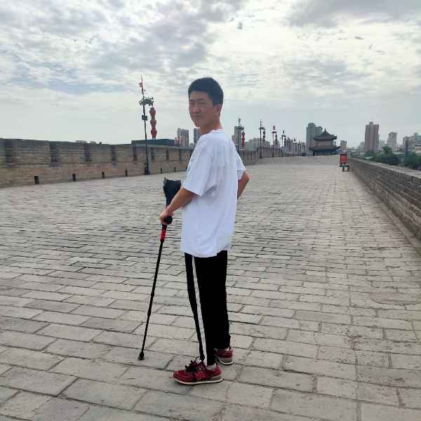 陕西29岁单身帅哥真诚找对象-泰和征婚相亲网