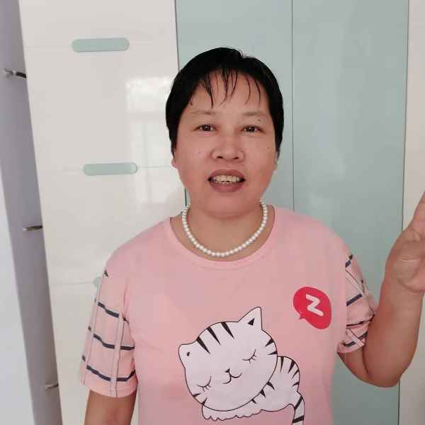 湖北49岁单身美女真诚找对象-泰和征婚相亲网