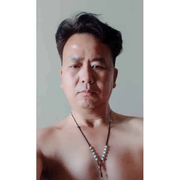 河南51岁单身帅哥真诚找对象-泰和征婚相亲网
