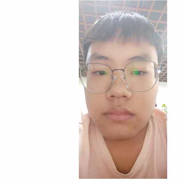 河南23岁单身帅哥真诚找对象-泰和征婚相亲网