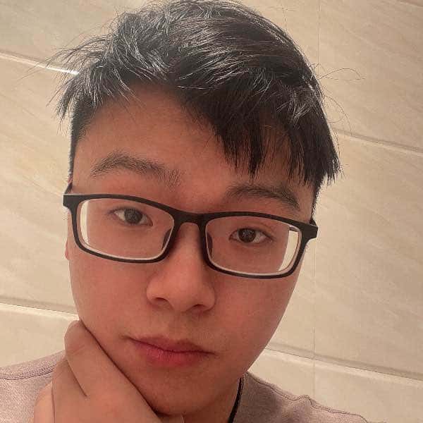 浙江27岁单身帅哥真诚找对象-泰和征婚相亲网