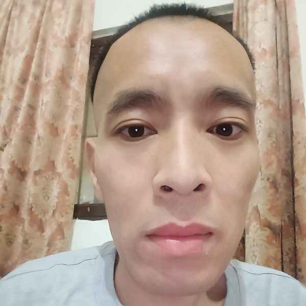 福建41岁单身帅哥真诚找对象-泰和征婚相亲网