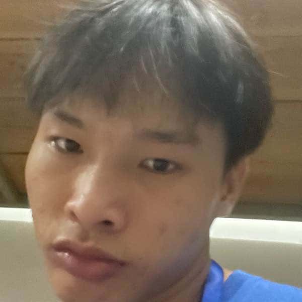 海南19岁单身帅哥真诚找对象-泰和征婚相亲网