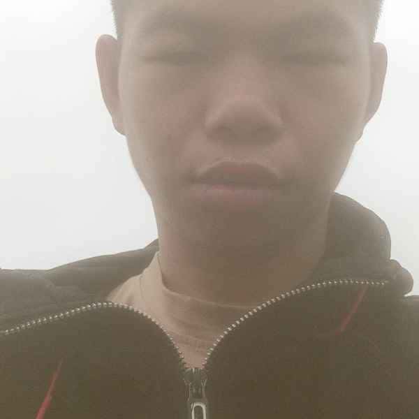 河南24岁单身帅哥真诚找对象-泰和征婚相亲网