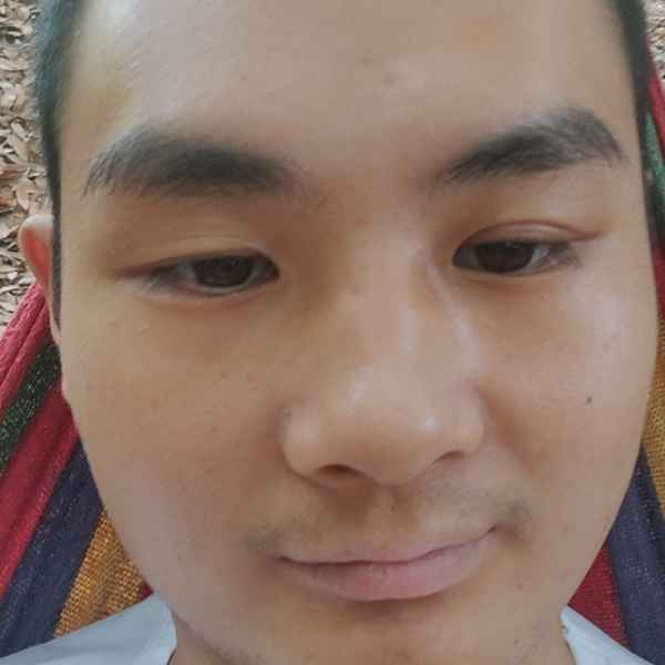 四川33岁单身帅哥真诚找对象-泰和征婚相亲网