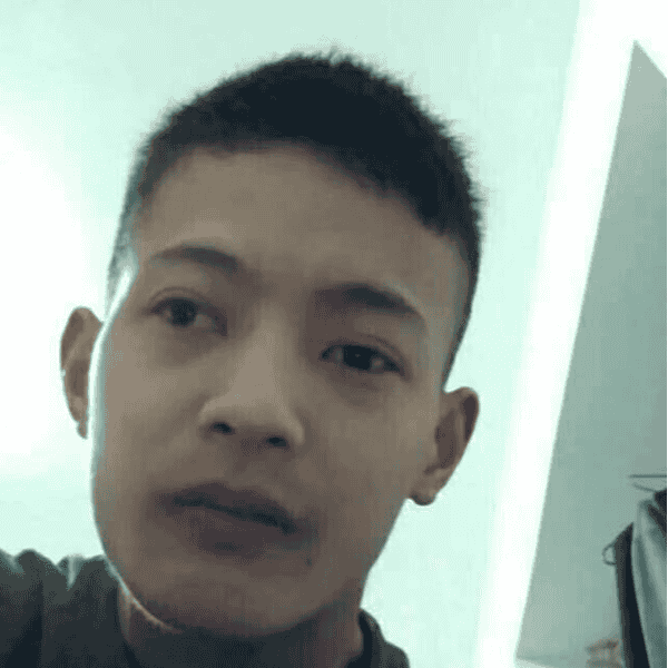 湖南34岁单身帅哥真诚找对象-泰和征婚相亲网