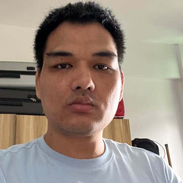 福建35岁单身帅哥真诚找对象-泰和征婚相亲网