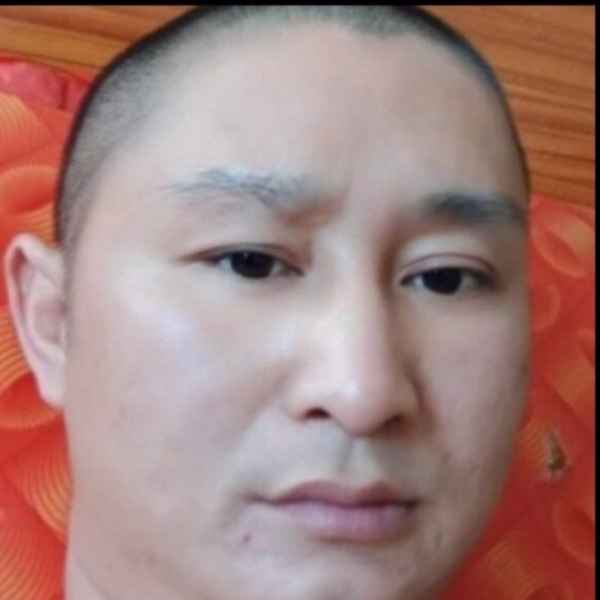 湖南36岁单身帅哥真诚找对象-泰和征婚相亲网