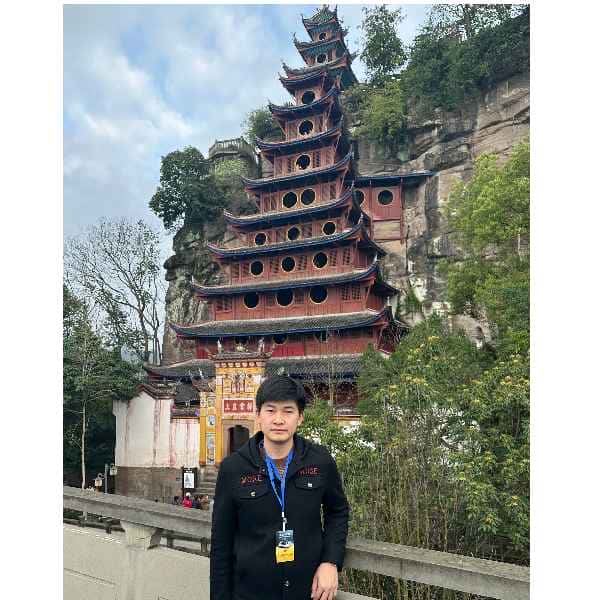 江苏27岁单身帅哥真诚找对象-泰和征婚相亲网