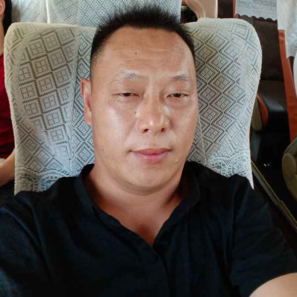 泰和征婚相亲网