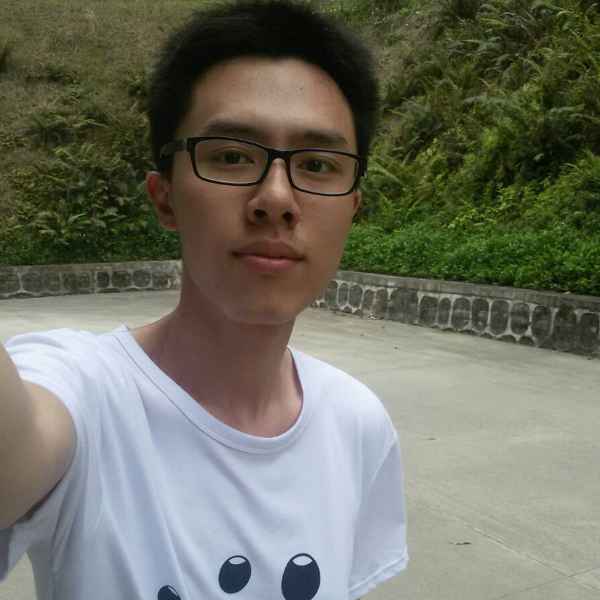 浙江37岁单身帅哥真诚找对象-泰和征婚相亲网
