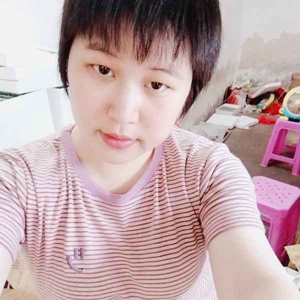 泰和征婚相亲网