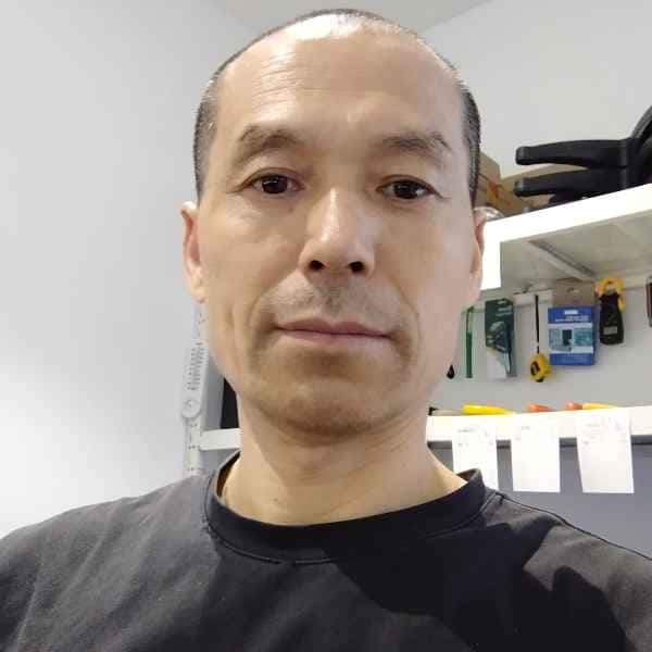 辽宁54岁单身帅哥真诚找对象-泰和征婚相亲网