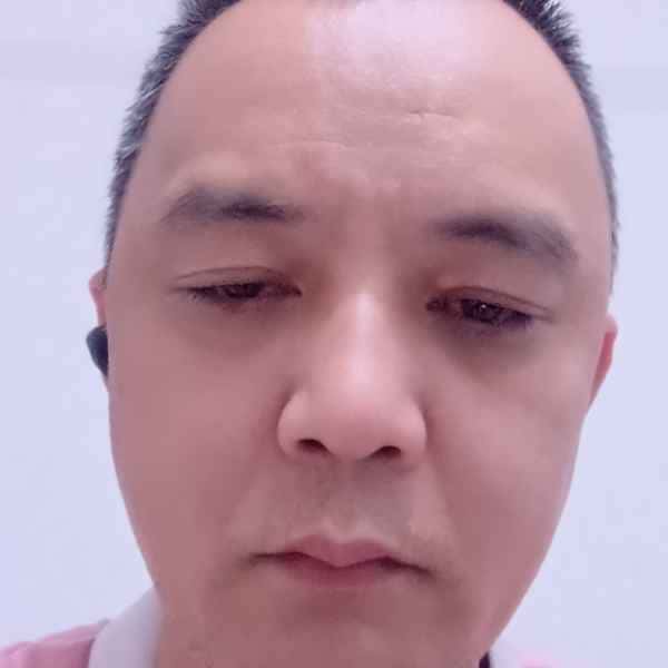 广东34岁单身帅哥真诚找对象-泰和征婚相亲网