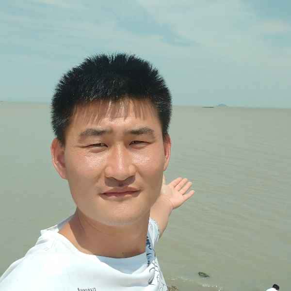 山东30岁单身帅哥真诚找对象-泰和征婚相亲网
