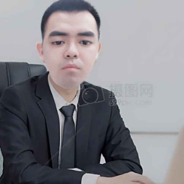 福建29岁单身帅哥真诚找对象-泰和征婚相亲网