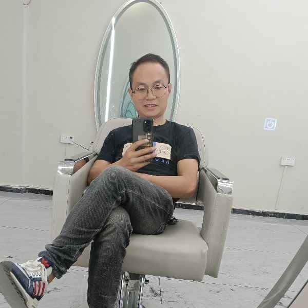 泰和征婚相亲网