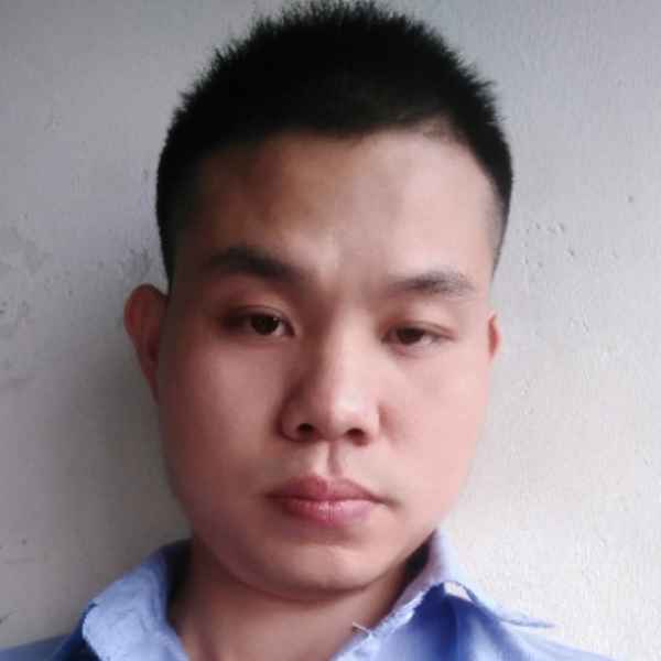 福建34岁单身帅哥真诚找对象-泰和征婚相亲网